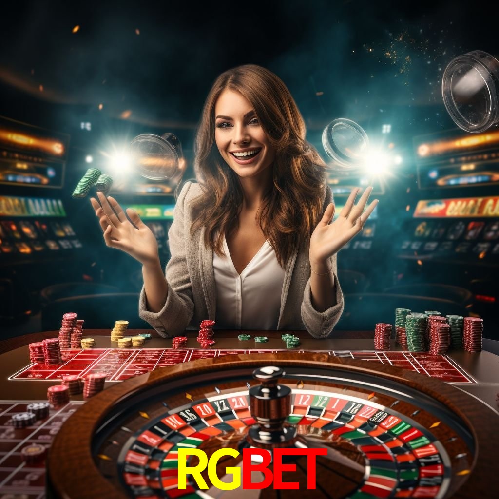 Premium Interface RGBET