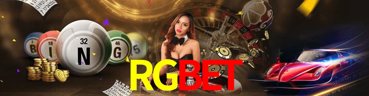 RGBET Rio de Janeiro - Slot Strategy