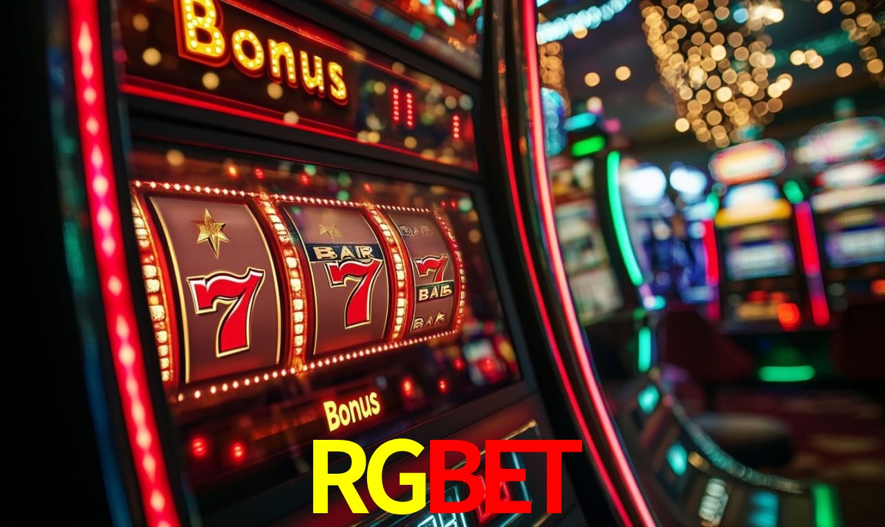 RGBET