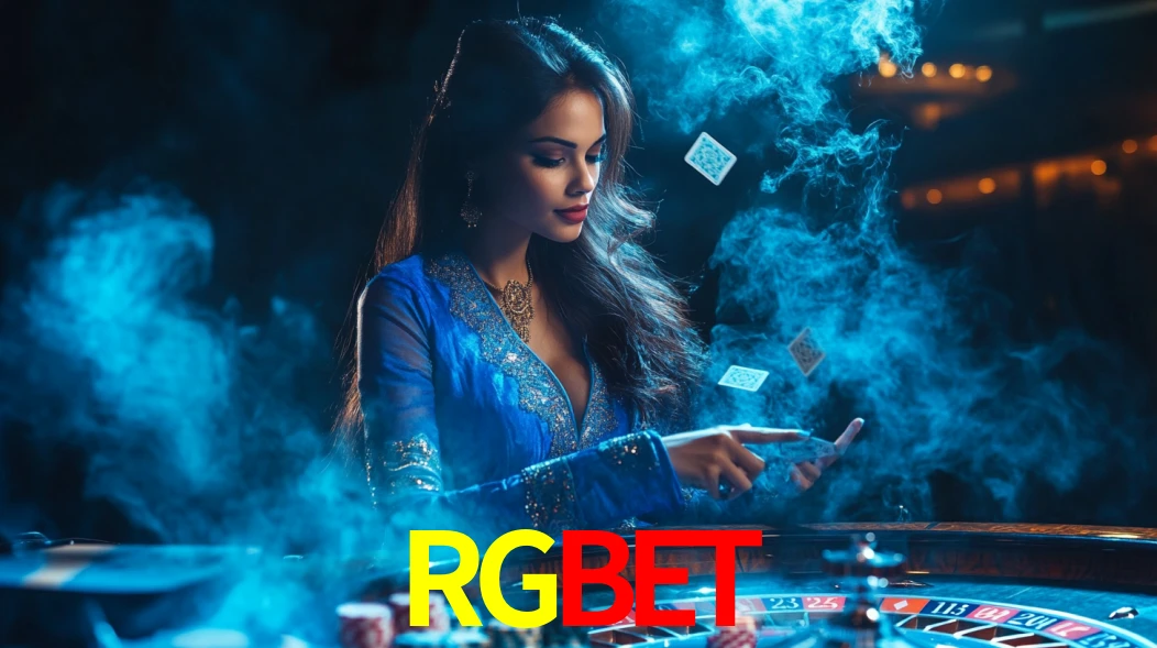 RGBET Belo Horizonte - Provably Fair