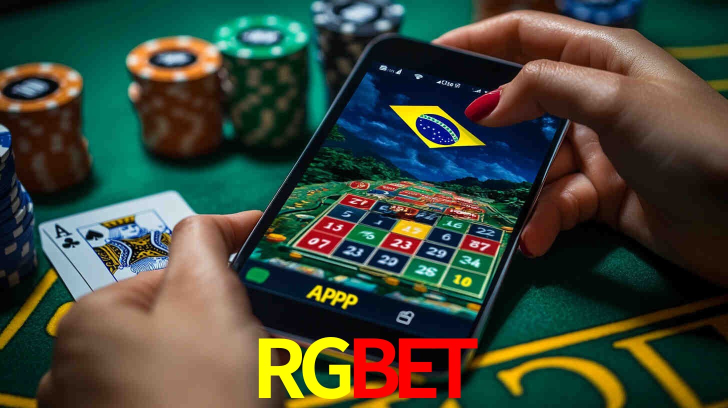 Dicas Essenciais para Melhorar seu Desempenho em Jogos de Palavras