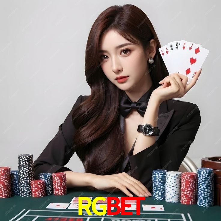 RGBET - Support