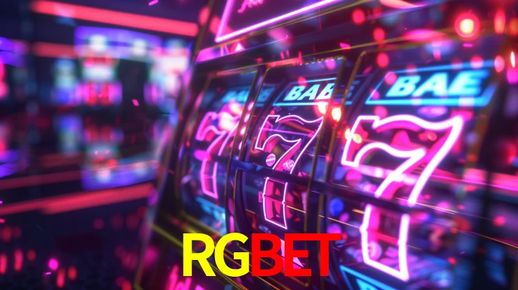 API Integration RGBET