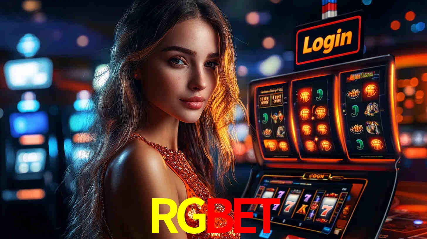 RGBET