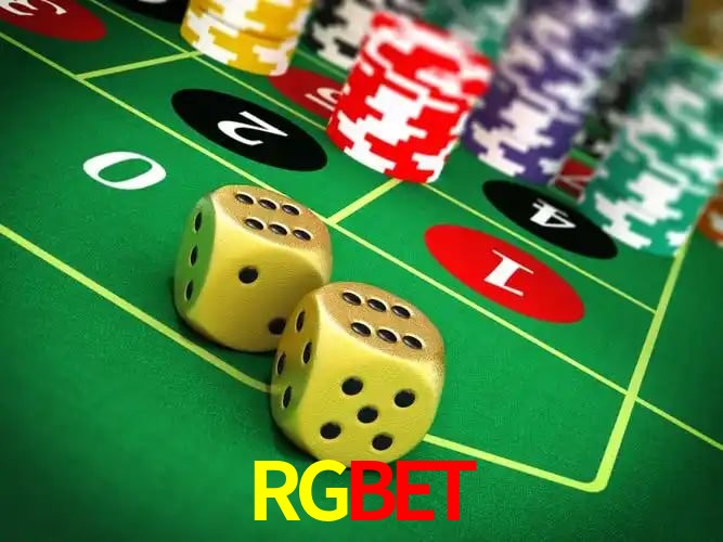 Player Reviews RGBET