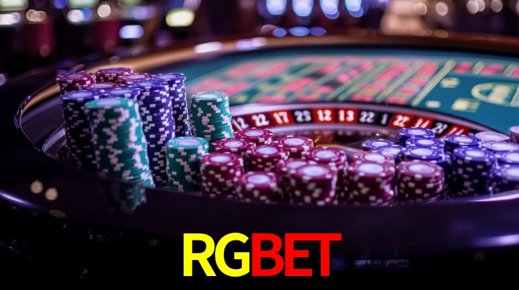 Crash Games Strategies RGBET