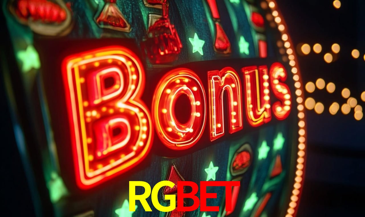 Estratégias Crash Games RGBET