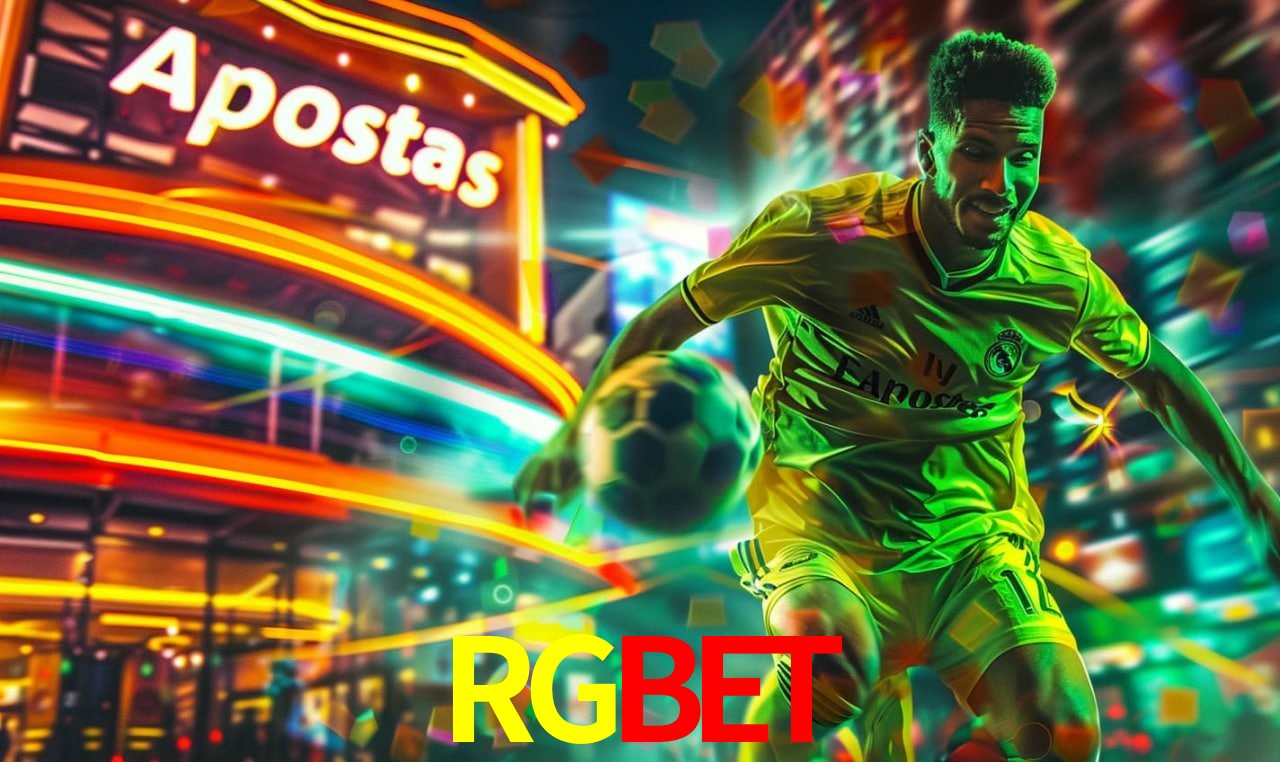 Especiais de Fim de Semana RGBET