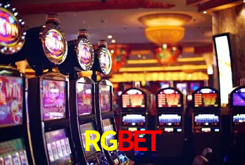 RGBET Rio de Janeiro - Bonus Terms