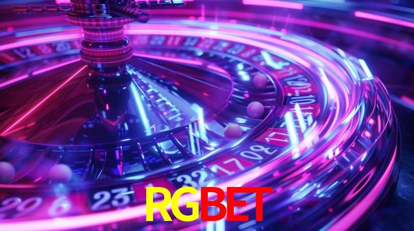 cassino RGBET