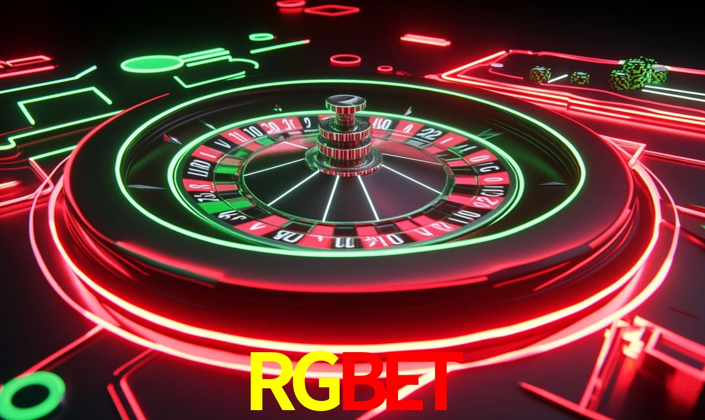 RGBET Salvador - Strategies