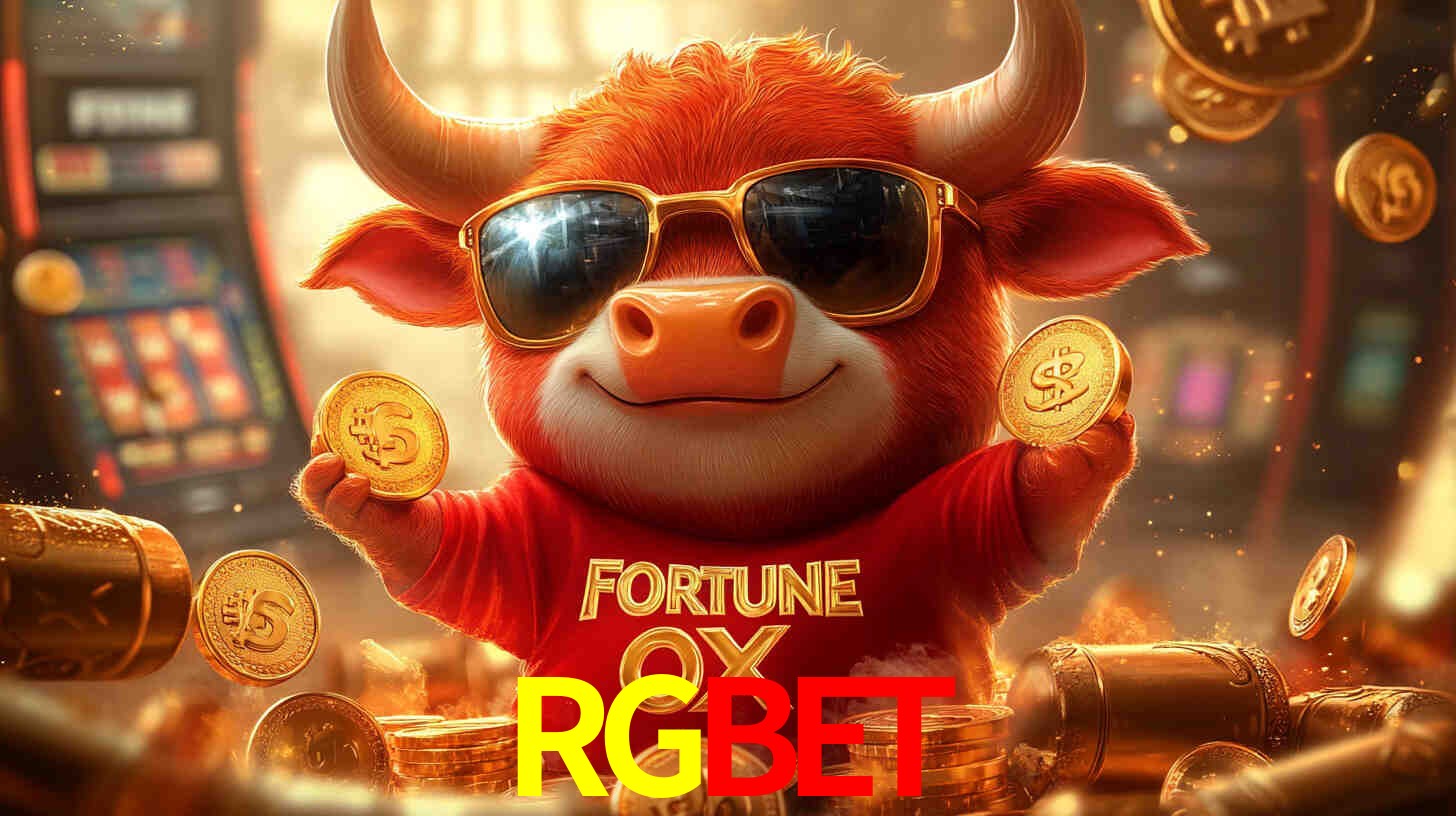RGBET