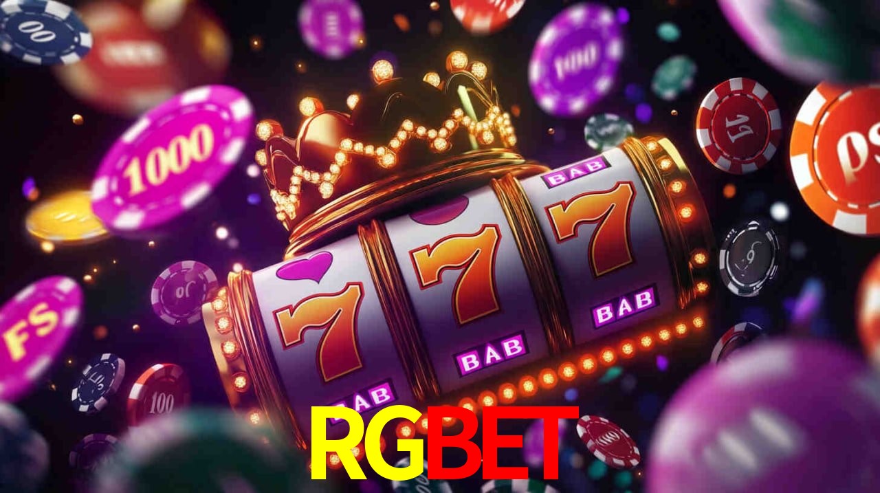 Quick Registration RGBET