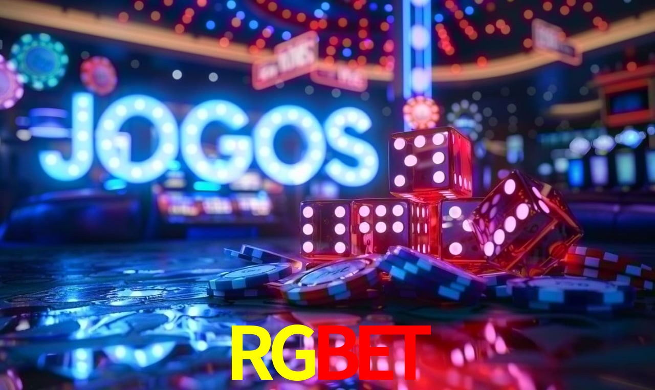 Jogo Aviator RGBET