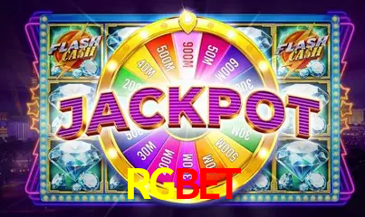 Descubra a Magia dos Jogos de Arcade no RGBET