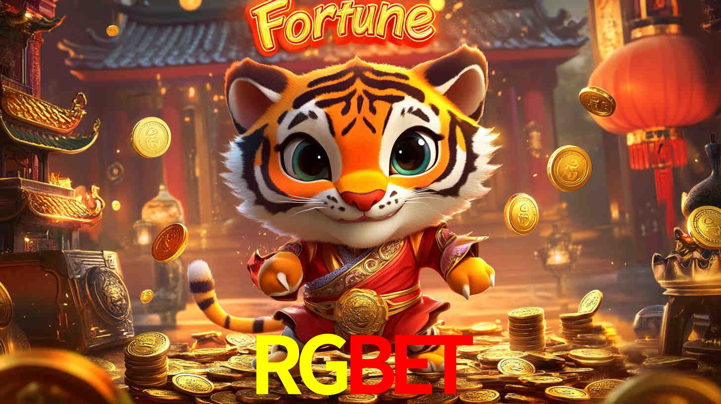 A Popularidade dos Caça-Níqueis no RGBET