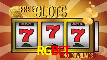 Descubra o Mundo do Cassino Online com RGBET