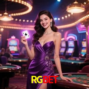 Estatísticas Esportivas RGBET