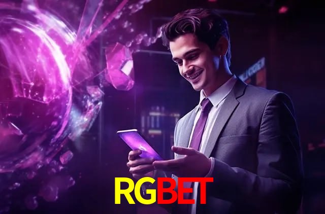 Bonus Features RGBET