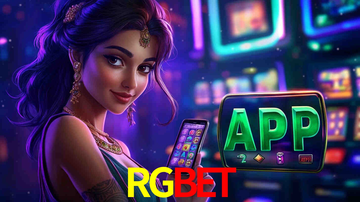 RGBET: Jogue Crash e Experimente Alta Recompensa Instantânea